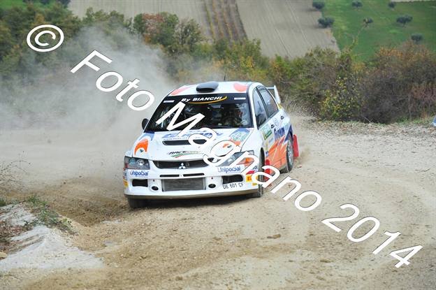 DSC_0290.JPG